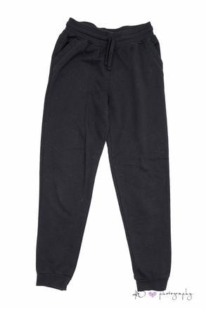 Tepláky veľ.164, primark,164