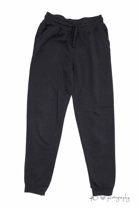 Tepláky veľ.164, primark,164