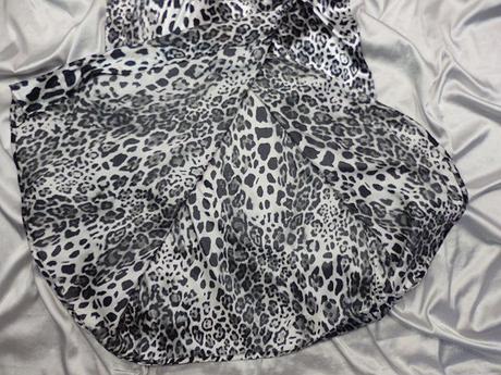 Luxusné elegantné šaty, 40