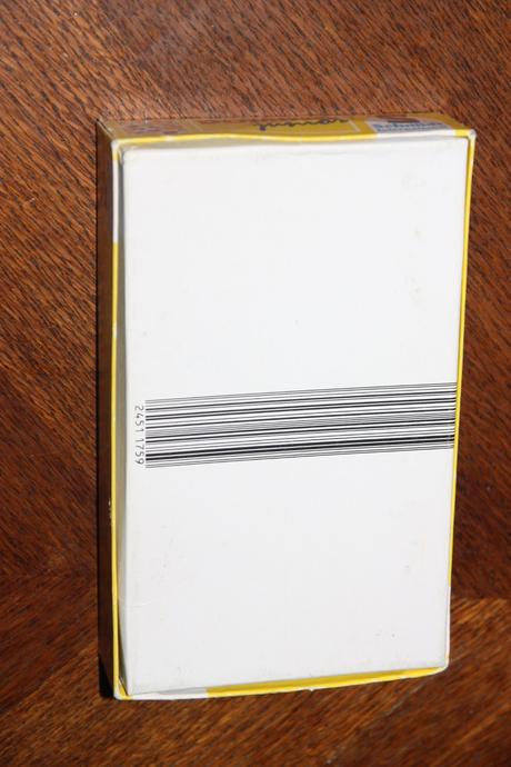 Obrazkove domino - od 3 rokov, 