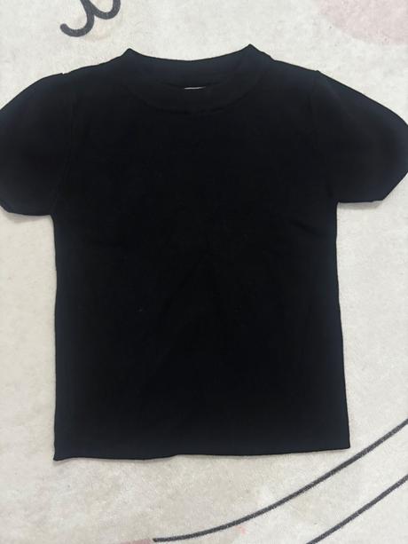 Tričko, reserved,122