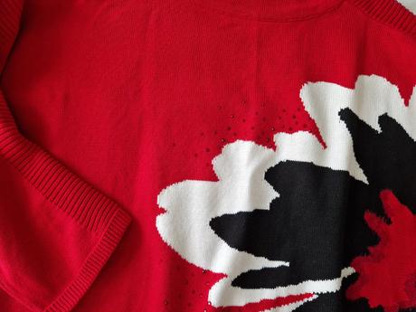 25ša_betty barclay, 40