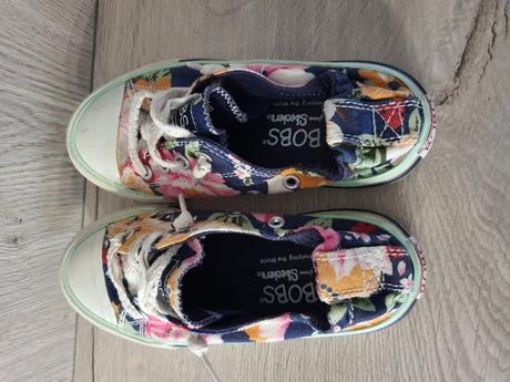 Tenisky, skechers,31