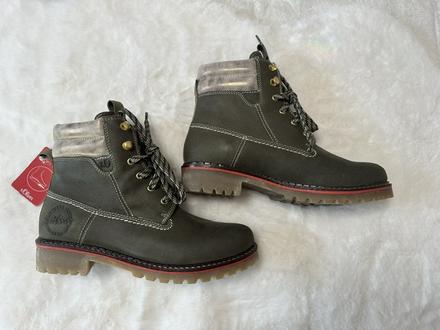 Khaki workery zn. s.oliver originál, s.oliver,40