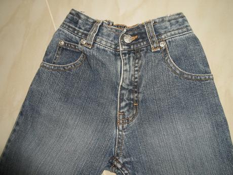 Frajerské rifle ako nove..., st. bernard,110