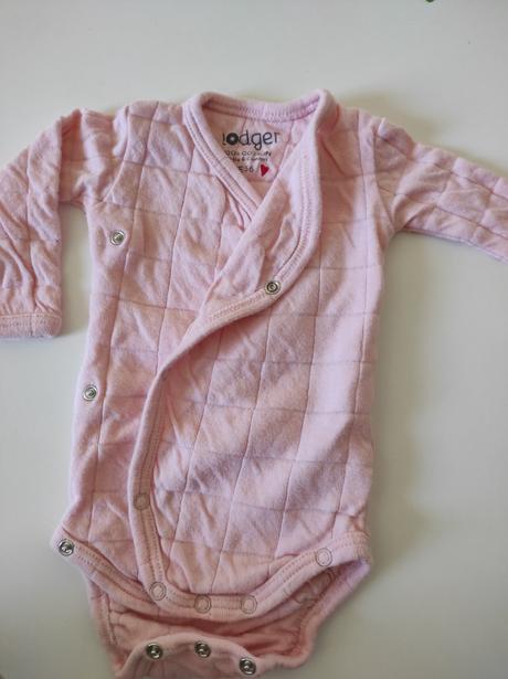 Body lodger, lodger,56