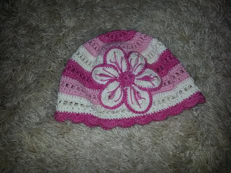 Prekrasna hackovana ciapka, 92