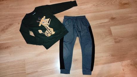 Set do skolky, next,110