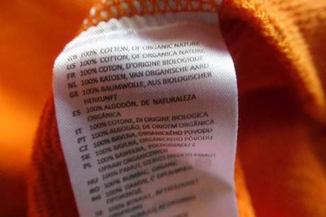 Baron filou original luxusna unisex mikina s-l, l / m / s