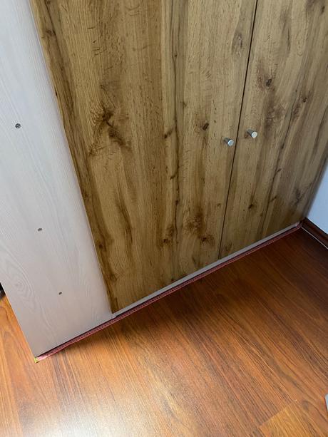 Poschodová posteľ, šírka (cm): 120,dĺžka (cm): 200