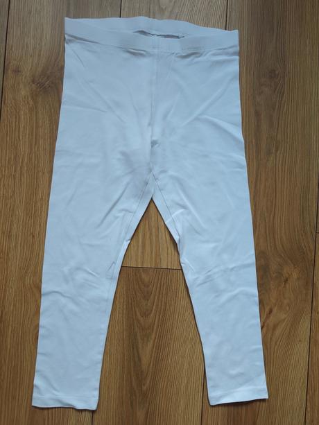 Leginy 3/4, 152