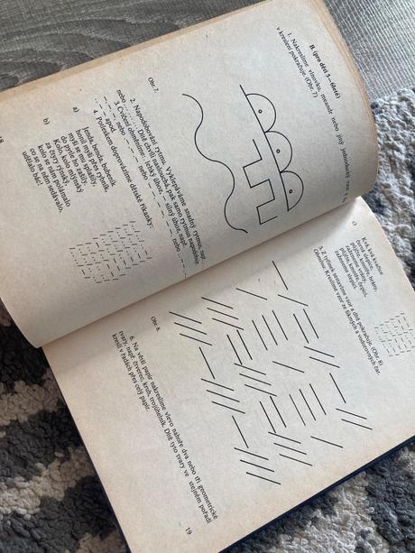 Hrou připravujeme na školu - tomáš henek (1983), 