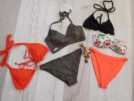 Plavky vo vacerých kombináciach, 36  75b, 36