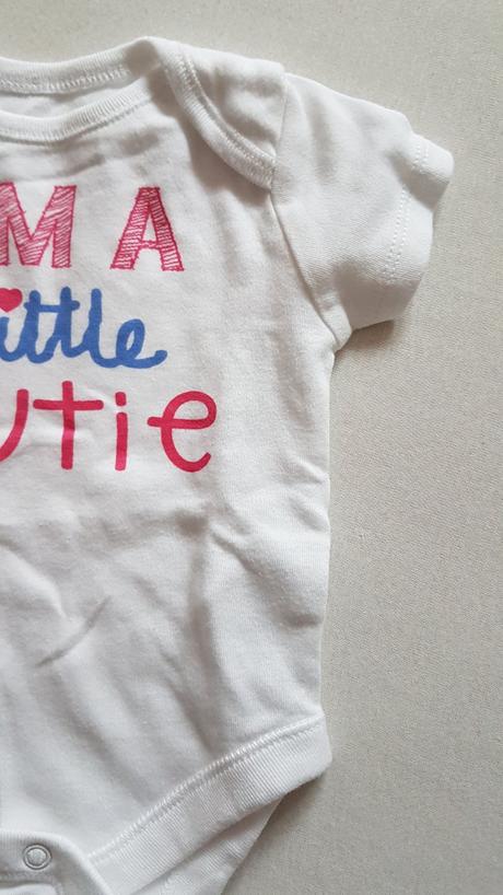 Predám detské polobody zn. f&f, f&f,62