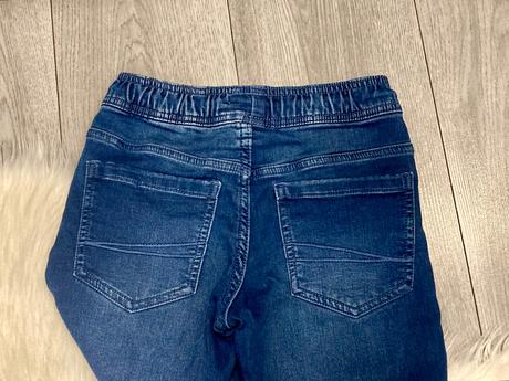 F&f rifle veľ. 122, f&f,122