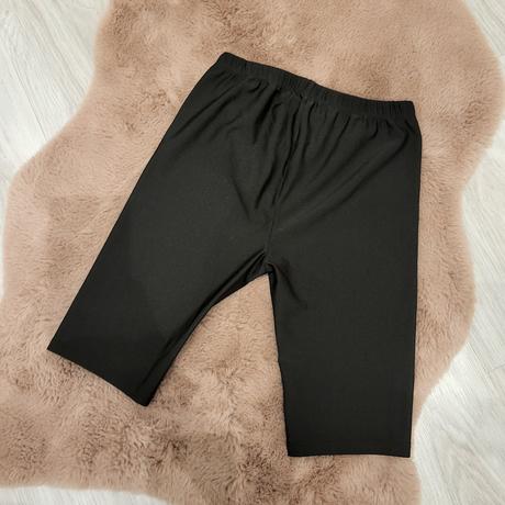 164 cyklistické sortky, reserved,164