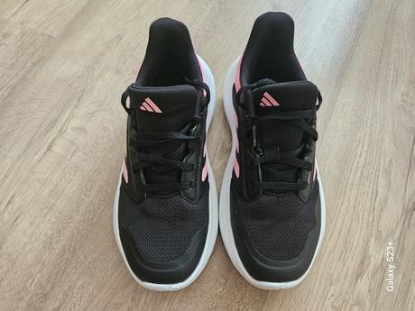 Tenisky, adidas,36
