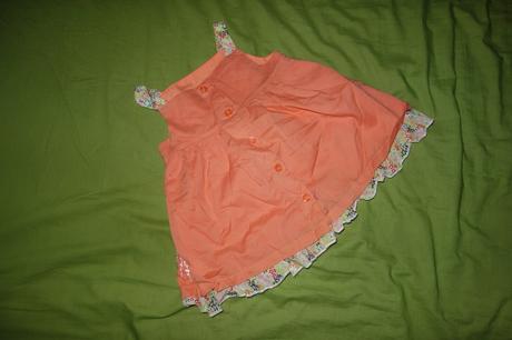 Letne satocky first impresions, 86