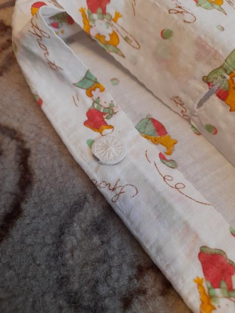 Detské obliečky, šírka (cm): 90,dĺžka (cm): 135