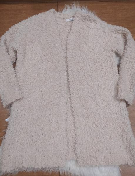 Kardigan, reserved,146