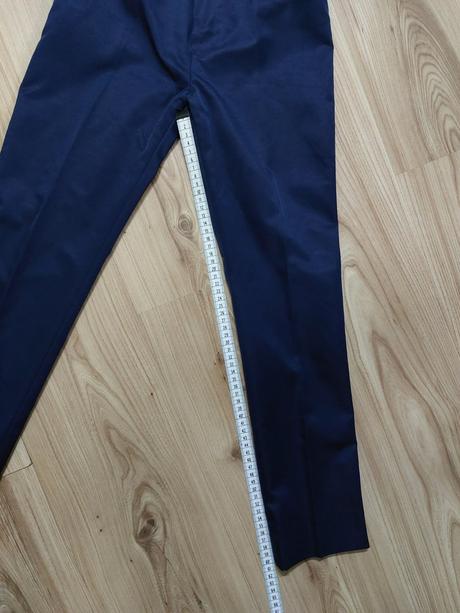 Nohavice, 140