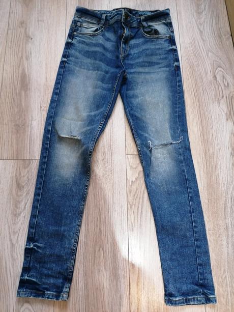 Rifle next, next,146