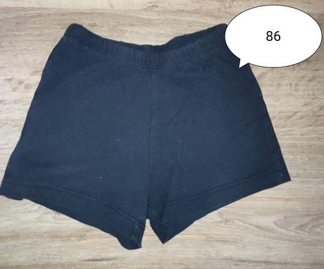 Šortky, lupilu,86