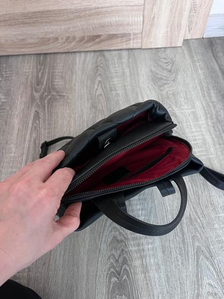 Desigual batoh, desigual