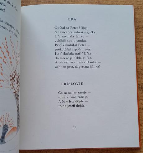 Ako dočiahneme slnce,