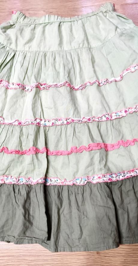 Volanikova podsivana sukna, adams,128