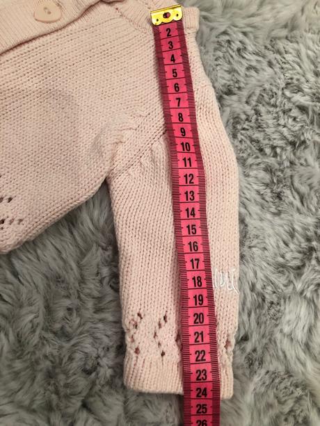 Svetrík bolerko, 56