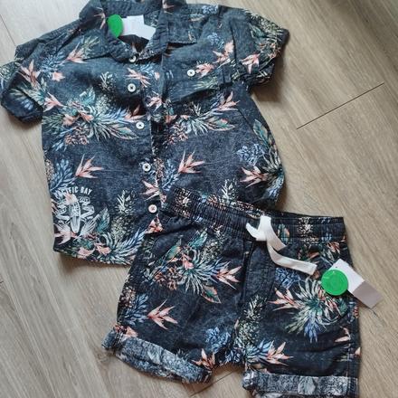 Lindex komplet, lindex,92