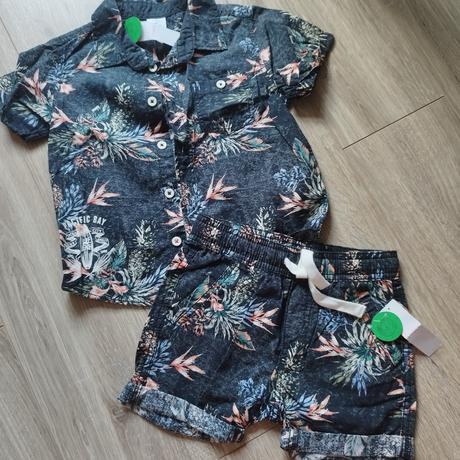 Lindex komplet, lindex,92