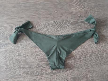 Spodny diel plaviek-brazilky  v.158,164,xs., calzedonia,xs