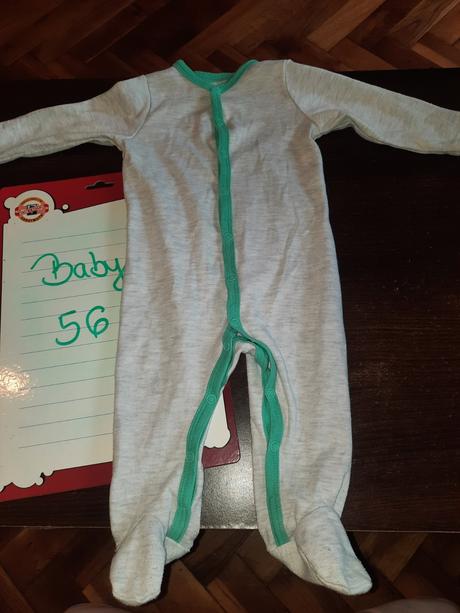 Overal, baby,56
