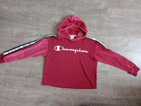 Mikina champion 170/176, champion,170