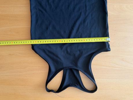 Sportove funkcne tielko decathlon, decathlon,146