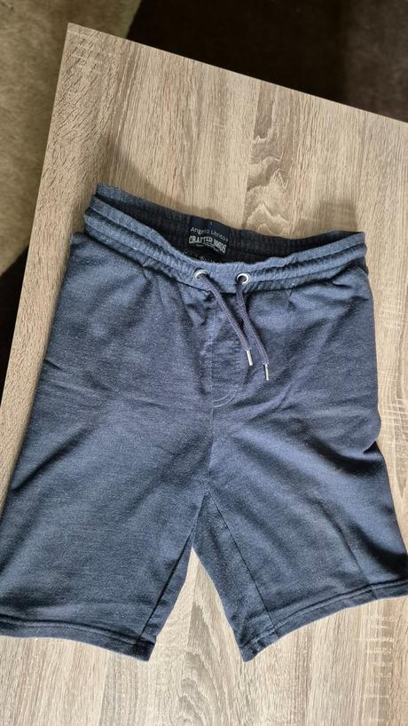 Kratasy panskel, c&a,l