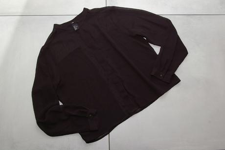 Bluzka h&m, h&m,34