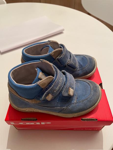 Superfit veľ. 25, superfit,25