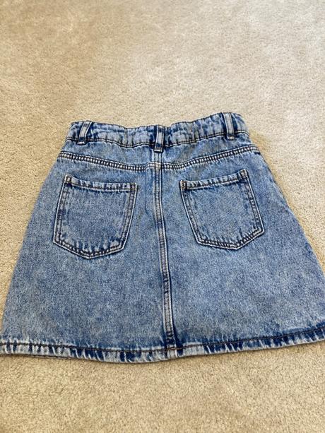 Riflova sukna, dopodopo,128