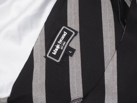 Luxusný letný overal khujo, 40