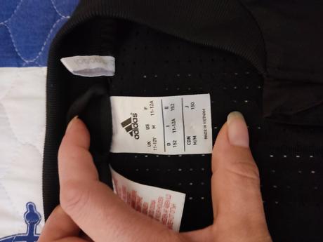 Adidas climacol, adidas,152