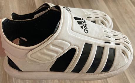 Adidas sandálky, adidas,30