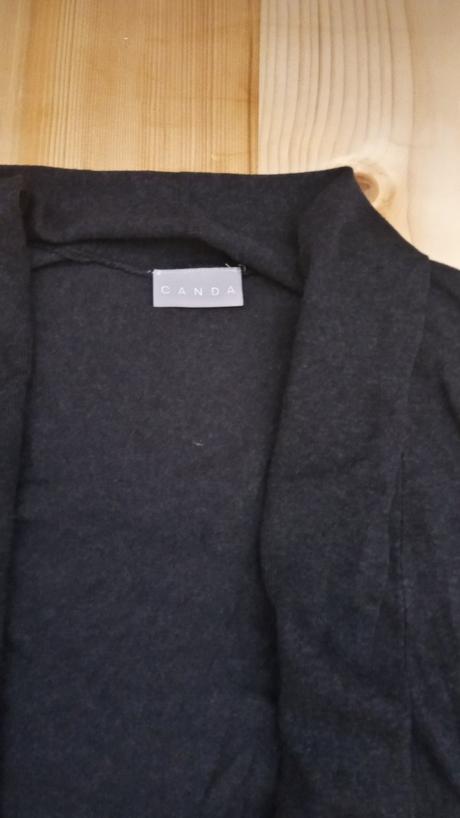 Kardigan, xl