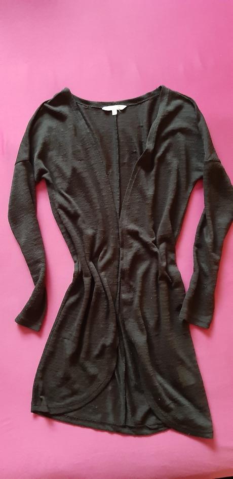 Kardigán clockhouse s, clockhouse,s