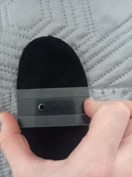 Zimná obuv, mckinley,28