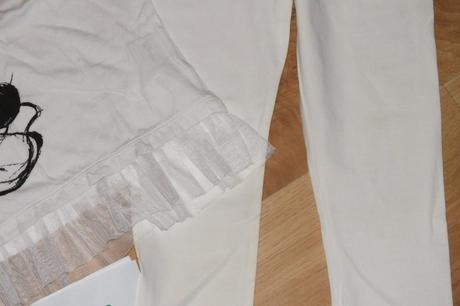 Letny komplet vyborny stav, reserved,116