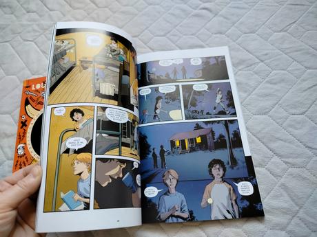 Strager things, loki, 