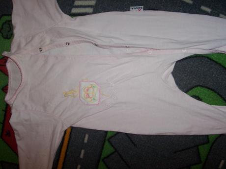 Rôzne dupačky., 62